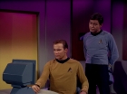 Filename=ariane179254_StarTrek_1x11_TheMenageriePart1_0848.jpg
Filesize=87KiB
Dimensions=1440x1080
Date added=Dec 23, 2014 ariane179254_StarTrek_1x11_TheMenageriePart1_0848.jpg