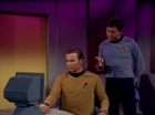 Filename=ariane179254_StarTrek_1x11_TheMenageriePart1_0851.jpg
Filesize=88KiB
Dimensions=1440x1080
Date added=Dec 23, 2014 ariane179254_StarTrek_1x11_TheMenageriePart1_0851.jpg