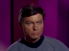 ariane179254_StarTrek_1x11_TheMenageriePart1_0911.jpg