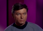 Filename=ariane179254_StarTrek_1x11_TheMenageriePart1_0912.jpg
Filesize=66KiB
Dimensions=1440x1080
Date added=Dec 23, 2014 ariane179254_StarTrek_1x11_TheMenageriePart1_0912.jpg