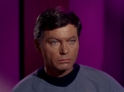Filename=ariane179254_StarTrek_1x11_TheMenageriePart1_0913.jpg
Filesize=68KiB
Dimensions=1440x1080
Date added=Dec 23, 2014 ariane179254_StarTrek_1x11_TheMenageriePart1_0913.jpg