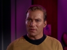 Filename=ariane179254_StarTrek_1x11_TheMenageriePart1_0914.jpg
Filesize=66KiB
Dimensions=1440x1080
Date added=Dec 23, 2014 ariane179254_StarTrek_1x11_TheMenageriePart1_0914.jpg