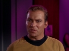 Filename=ariane179254_StarTrek_1x11_TheMenageriePart1_0915.jpg
Filesize=69KiB
Dimensions=1440x1080
Date added=Dec 23, 2014 ariane179254_StarTrek_1x11_TheMenageriePart1_0915.jpg