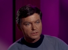Filename=ariane179254_StarTrek_1x11_TheMenageriePart1_0916.jpg
Filesize=68KiB
Dimensions=1440x1080
Date added=Dec 23, 2014 ariane179254_StarTrek_1x11_TheMenageriePart1_0916.jpg