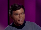 Filename=ariane179254_StarTrek_1x11_TheMenageriePart1_0917.jpg
Filesize=67KiB
Dimensions=1440x1080
Date added=Dec 23, 2014 ariane179254_StarTrek_1x11_TheMenageriePart1_0917.jpg