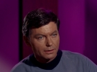 Filename=ariane179254_StarTrek_1x11_TheMenageriePart1_0919.jpg
Filesize=67KiB
Dimensions=1440x1080
Date added=Dec 23, 2014 ariane179254_StarTrek_1x11_TheMenageriePart1_0919.jpg