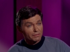 Filename=ariane179254_StarTrek_1x11_TheMenageriePart1_0920.jpg
Filesize=66KiB
Dimensions=1440x1080
Date added=Dec 23, 2014 ariane179254_StarTrek_1x11_TheMenageriePart1_0920.jpg