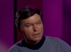 Filename=ariane179254_StarTrek_1x11_TheMenageriePart1_0921.jpg
Filesize=66KiB
Dimensions=1440x1080
Date added=Dec 23, 2014 ariane179254_StarTrek_1x11_TheMenageriePart1_0921.jpg