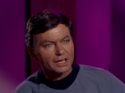 Filename=ariane179254_StarTrek_1x11_TheMenageriePart1_0923.jpg
Filesize=67KiB
Dimensions=1440x1080
Date added=Dec 23, 2014 ariane179254_StarTrek_1x11_TheMenageriePart1_0923.jpg
