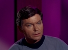 Filename=ariane179254_StarTrek_1x11_TheMenageriePart1_0924.jpg
Filesize=68KiB
Dimensions=1440x1080
Date added=Dec 23, 2014 ariane179254_StarTrek_1x11_TheMenageriePart1_0924.jpg
