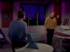 Filename=ariane179254_StarTrek_1x11_TheMenageriePart1_0925.jpg
Filesize=88KiB
Dimensions=1440x1080
Date added=Dec 23, 2014 ariane179254_StarTrek_1x11_TheMenageriePart1_0925.jpg