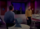 Filename=ariane179254_StarTrek_1x11_TheMenageriePart1_0926.jpg
Filesize=91KiB
Dimensions=1440x1080
Date added=Dec 23, 2014 ariane179254_StarTrek_1x11_TheMenageriePart1_0926.jpg