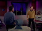 Filename=ariane179254_StarTrek_1x11_TheMenageriePart1_0927.jpg
Filesize=89KiB
Dimensions=1440x1080
Date added=Dec 23, 2014 ariane179254_StarTrek_1x11_TheMenageriePart1_0927.jpg
