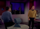 Filename=ariane179254_StarTrek_1x11_TheMenageriePart1_0928.jpg
Filesize=87KiB
Dimensions=1440x1080
Date added=Dec 23, 2014 ariane179254_StarTrek_1x11_TheMenageriePart1_0928.jpg