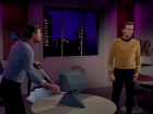Filename=ariane179254_StarTrek_1x11_TheMenageriePart1_0929.jpg
Filesize=96KiB
Dimensions=1440x1080
Date added=Dec 23, 2014 ariane179254_StarTrek_1x11_TheMenageriePart1_0929.jpg