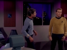 Filename=ariane179254_StarTrek_1x11_TheMenageriePart1_0931.jpg
Filesize=86KiB
Dimensions=1440x1080
Date added=Dec 23, 2014 ariane179254_StarTrek_1x11_TheMenageriePart1_0931.jpg