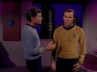 Filename=ariane179254_StarTrek_1x11_TheMenageriePart1_0932.jpg
Filesize=89KiB
Dimensions=1440x1080
Date added=Dec 23, 2014 ariane179254_StarTrek_1x11_TheMenageriePart1_0932.jpg