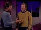 Filename=ariane179254_StarTrek_1x11_TheMenageriePart1_0933.jpg
Filesize=96KiB
Dimensions=1440x1080
Date added=Dec 23, 2014 ariane179254_StarTrek_1x11_TheMenageriePart1_0933.jpg