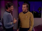 Filename=ariane179254_StarTrek_1x11_TheMenageriePart1_0934.jpg
Filesize=95KiB
Dimensions=1440x1080
Date added=Dec 23, 2014 ariane179254_StarTrek_1x11_TheMenageriePart1_0934.jpg