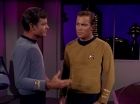 Filename=ariane179254_StarTrek_1x11_TheMenageriePart1_0935.jpg
Filesize=92KiB
Dimensions=1440x1080
Date added=Dec 23, 2014 ariane179254_StarTrek_1x11_TheMenageriePart1_0935.jpg