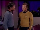 Filename=ariane179254_StarTrek_1x11_TheMenageriePart1_0936.jpg
Filesize=91KiB
Dimensions=1440x1080
Date added=Dec 23, 2014 ariane179254_StarTrek_1x11_TheMenageriePart1_0936.jpg