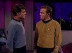 Filename=ariane179254_StarTrek_1x11_TheMenageriePart1_0941.jpg
Filesize=93KiB
Dimensions=1440x1080
Date added=Dec 23, 2014 ariane179254_StarTrek_1x11_TheMenageriePart1_0941.jpg