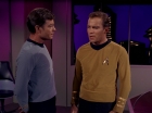 Filename=ariane179254_StarTrek_1x11_TheMenageriePart1_0942.jpg
Filesize=93KiB
Dimensions=1440x1080
Date added=Dec 23, 2014 ariane179254_StarTrek_1x11_TheMenageriePart1_0942.jpg