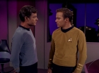 Filename=ariane179254_StarTrek_1x11_TheMenageriePart1_0944.jpg
Filesize=88KiB
Dimensions=1440x1080
Date added=Dec 23, 2014 ariane179254_StarTrek_1x11_TheMenageriePart1_0944.jpg