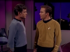 Filename=ariane179254_StarTrek_1x11_TheMenageriePart1_0945.jpg
Filesize=89KiB
Dimensions=1440x1080
Date added=Dec 23, 2014 ariane179254_StarTrek_1x11_TheMenageriePart1_0945.jpg
