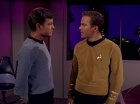 Filename=ariane179254_StarTrek_1x11_TheMenageriePart1_0946.jpg
Filesize=91KiB
Dimensions=1440x1080
Date added=Dec 23, 2014 ariane179254_StarTrek_1x11_TheMenageriePart1_0946.jpg