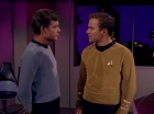 Filename=ariane179254_StarTrek_1x11_TheMenageriePart1_0948.jpg
Filesize=92KiB
Dimensions=1440x1080
Date added=Dec 23, 2014 ariane179254_StarTrek_1x11_TheMenageriePart1_0948.jpg