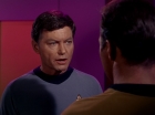 Filename=ariane179254_StarTrek_1x11_TheMenageriePart1_0949.jpg
Filesize=67KiB
Dimensions=1440x1080
Date added=Dec 23, 2014 ariane179254_StarTrek_1x11_TheMenageriePart1_0949.jpg