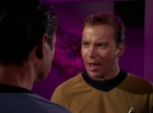 Filename=ariane179254_StarTrek_1x11_TheMenageriePart1_0953.jpg
Filesize=73KiB
Dimensions=1440x1080
Date added=Dec 23, 2014 ariane179254_StarTrek_1x11_TheMenageriePart1_0953.jpg