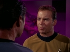 Filename=ariane179254_StarTrek_1x11_TheMenageriePart1_0954.jpg
Filesize=73KiB
Dimensions=1440x1080
Date added=Dec 23, 2014 ariane179254_StarTrek_1x11_TheMenageriePart1_0954.jpg