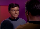 Filename=ariane179254_StarTrek_1x11_TheMenageriePart1_0955.jpg
Filesize=64KiB
Dimensions=1440x1080
Date added=Dec 23, 2014 ariane179254_StarTrek_1x11_TheMenageriePart1_0955.jpg