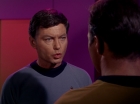 Filename=ariane179254_StarTrek_1x11_TheMenageriePart1_0956.jpg
Filesize=64KiB
Dimensions=1440x1080
Date added=Dec 23, 2014 ariane179254_StarTrek_1x11_TheMenageriePart1_0956.jpg