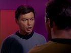 Filename=ariane179254_StarTrek_1x11_TheMenageriePart1_0957.jpg
Filesize=64KiB
Dimensions=1440x1080
Date added=Dec 23, 2014 ariane179254_StarTrek_1x11_TheMenageriePart1_0957.jpg