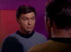 Filename=ariane179254_StarTrek_1x11_TheMenageriePart1_0958.jpg
Filesize=63KiB
Dimensions=1440x1080
Date added=Dec 23, 2014 ariane179254_StarTrek_1x11_TheMenageriePart1_0958.jpg