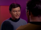 Filename=ariane179254_StarTrek_1x11_TheMenageriePart1_0963.jpg
Filesize=65KiB
Dimensions=1440x1080
Date added=Dec 23, 2014 ariane179254_StarTrek_1x11_TheMenageriePart1_0963.jpg