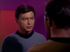 Filename=ariane179254_StarTrek_1x11_TheMenageriePart1_0965.jpg
Filesize=62KiB
Dimensions=1440x1080
Date added=Dec 23, 2014 ariane179254_StarTrek_1x11_TheMenageriePart1_0965.jpg