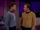 Filename=ariane179254_StarTrek_1x11_TheMenageriePart1_0966.jpg
Filesize=91KiB
Dimensions=1440x1080
Date added=Dec 23, 2014 ariane179254_StarTrek_1x11_TheMenageriePart1_0966.jpg