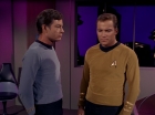 Filename=ariane179254_StarTrek_1x11_TheMenageriePart1_0967.jpg
Filesize=91KiB
Dimensions=1440x1080
Date added=Dec 23, 2014 ariane179254_StarTrek_1x11_TheMenageriePart1_0967.jpg