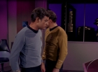Filename=ariane179254_StarTrek_1x11_TheMenageriePart1_0969.jpg
Filesize=89KiB
Dimensions=1440x1080
Date added=Dec 23, 2014 ariane179254_StarTrek_1x11_TheMenageriePart1_0969.jpg