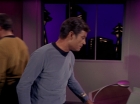 Filename=ariane179254_StarTrek_1x11_TheMenageriePart1_0970.jpg
Filesize=79KiB
Dimensions=1440x1080
Date added=Dec 23, 2014 ariane179254_StarTrek_1x11_TheMenageriePart1_0970.jpg