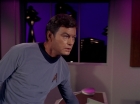 Filename=ariane179254_StarTrek_1x11_TheMenageriePart1_0971.jpg
Filesize=85KiB
Dimensions=1440x1080
Date added=Dec 23, 2014 ariane179254_StarTrek_1x11_TheMenageriePart1_0971.jpg
