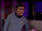 ariane179254_StarTrek_1x11_TheMenageriePart1_0973.jpg
