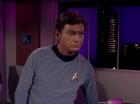 ariane179254_StarTrek_1x11_TheMenageriePart1_0975.jpg