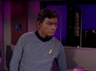 ariane179254_StarTrek_1x11_TheMenageriePart1_0976.jpg