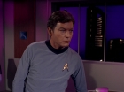 ariane179254_StarTrek_1x11_TheMenageriePart1_0977.jpg