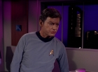 ariane179254_StarTrek_1x11_TheMenageriePart1_0980.jpg